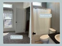 2026 Live Oak Manufactured Home