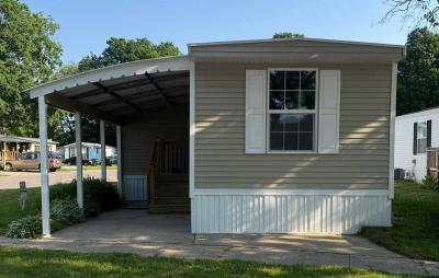 Mobile Home at 227 S. Kenbrook St. SE Grand Rapids, MI 49548