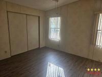 1990 SUNC  Home