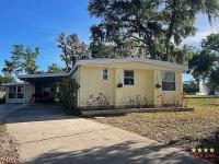 1977 unknown  Home