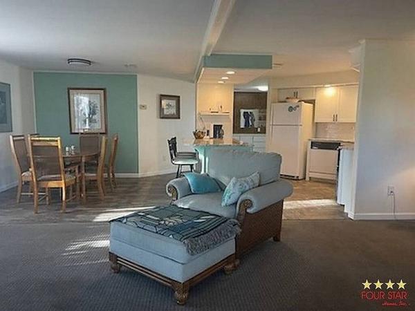 1977 unknown  Home