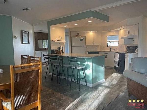 1977 unknown  Home