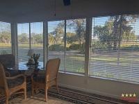 1977 unknown  Home