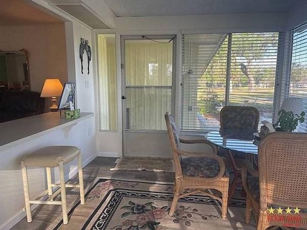 1977 unknown  Home