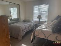 1977 unknown  Home