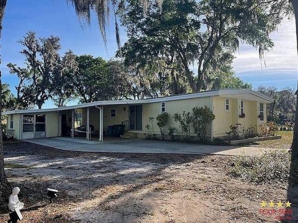 1977 unknown  Home