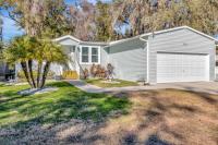 2018 Palm Harbor Manufactured Home