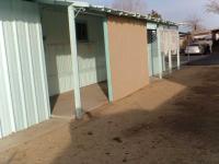 1973 Suncrest Manufactured Home