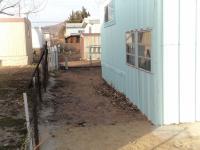 1973 Suncrest Manufactured Home