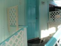 1973 Suncrest Manufactured Home