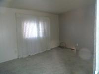 1973 Suncrest Manufactured Home