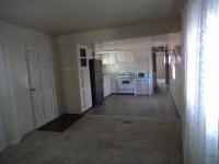 1973 Suncrest Manufactured Home