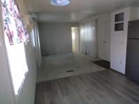 1973 Suncrest Manufactured Home