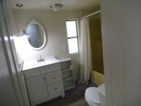 1973 Suncrest Manufactured Home