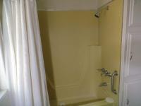 1973 Suncrest Manufactured Home