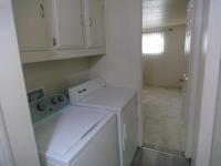 1973 Suncrest Manufactured Home