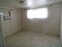 1973 Suncrest Manufactured Home