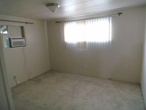 1973 Suncrest Manufactured Home