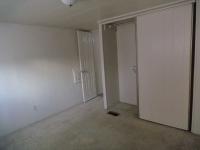 1973 Suncrest Manufactured Home