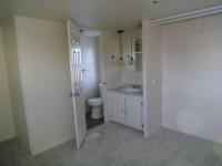 1973 Suncrest Manufactured Home