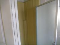 1973 Suncrest Manufactured Home