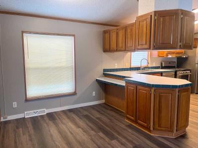 Photo 4 of 9 of home located at 2126 3rd Avenue North West #58 Owatonna, MN 55060