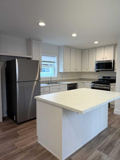 Photo 4 of 10 of home located at 2126 3rd Avenue NW #74 Owatonna, MN 55060