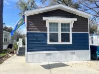 2019 Manufactured Home