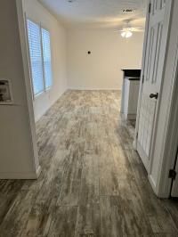 2019 Manufactured Home