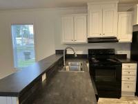 2019 Manufactured Home