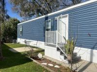 2019 Manufactured Home