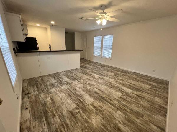 2019  Mobile Home For Sale