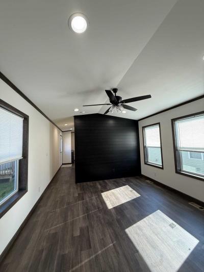 Photo 5 of 10 of home located at 6333 Hodgson Rd #266 Lino Lakes, MN 55014