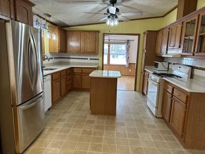 Photo 2 of 10 of home located at 346 Mourning Dove Grand Rapids, MI 49508