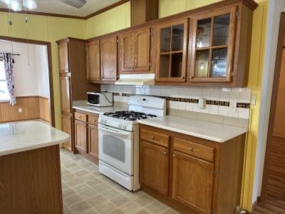 Photo 4 of 10 of home located at 346 Mourning Dove Grand Rapids, MI 49508