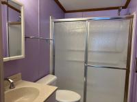 2004 Patriot Manufactured Home