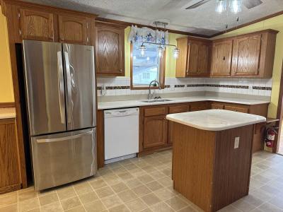 Photo 3 of 10 of home located at 346 Mourning Dove Grand Rapids, MI 49508