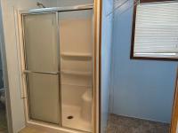 2004 Patriot Manufactured Home