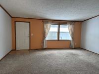 2004 Patriot Manufactured Home