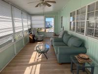 1971 OAKM Mobile Home