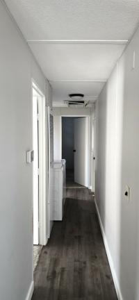 1990 Champion Manufactured Home