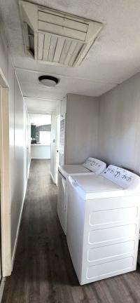 1990 Champion Manufactured Home