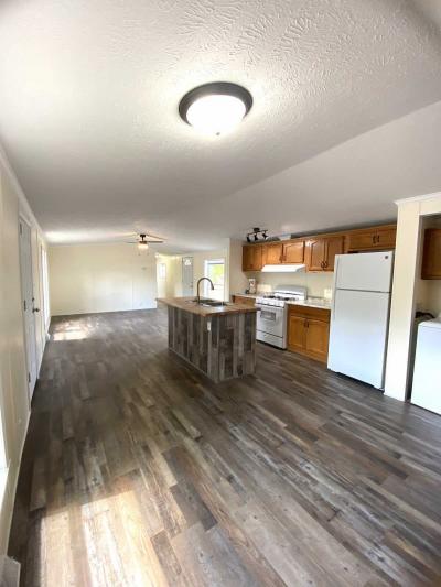 Photo 5 of 15 of home located at 500 Schneider Drive, #500 Saint Joseph, MN 56374