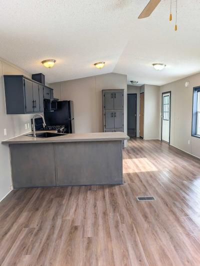 Photo 3 of 12 of home located at 510 Schneider Drive Saint Joseph, MN 56374