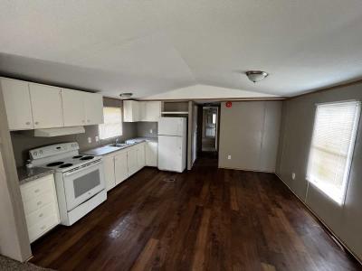 Photo 3 of 12 of home located at 18517 Prickley Ash Way Pearland, TX 77584