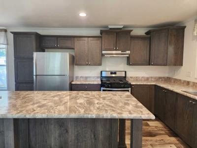 Photo 5 of 13 of home located at 523 54th Ave N, #50 Saint Cloud, MN 56303