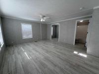 2025 Adventure Manufactured Home