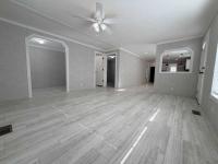 2025 Adventure Manufactured Home