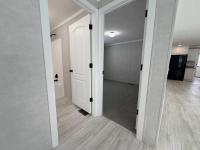 2025 Adventure Manufactured Home