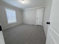 2025 Adventure Manufactured Home